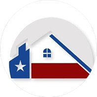 Prime Building Services SA LLC logo